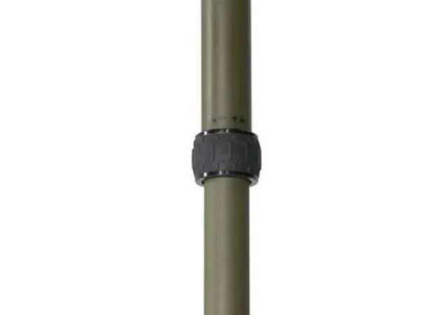 tripod_bog_deathgrip_infinite_aluminium_4_.jpg