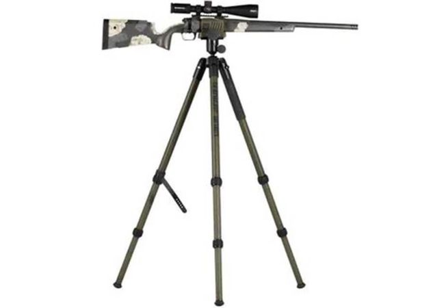 tripod_bog_deathgrip_infinite_aluminium_5_.jpg