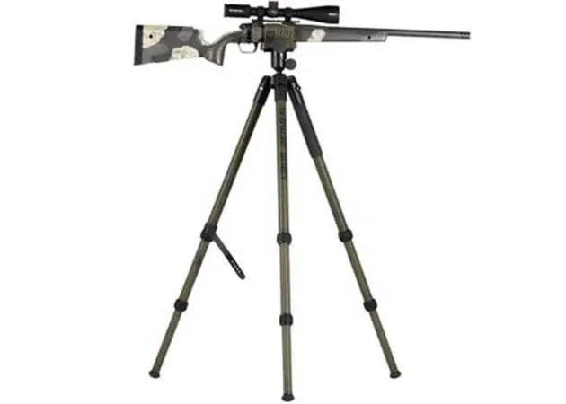 tripod_bog_deathgrip_infinite_aluminium_5_.jpg