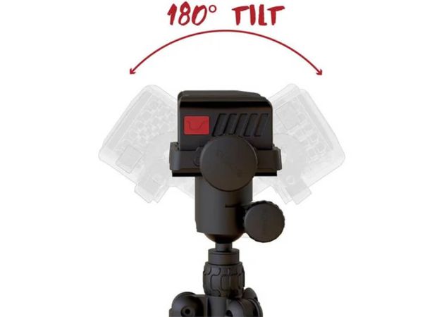 tripod_bog_deathgrip_infinite_aluminium_6_.jpg