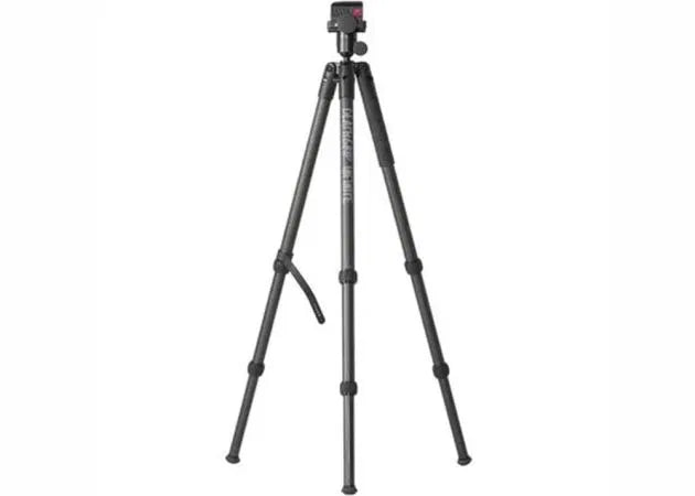 tripod_bog_deathgrip_infinite_carbon_1_.jpg