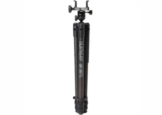 tripod_bog_deathgrip_infinite_carbon_3_.jpg