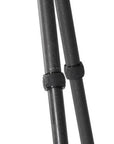 tripod_bog_deathgrip_infinite_carbon_5_.jpg