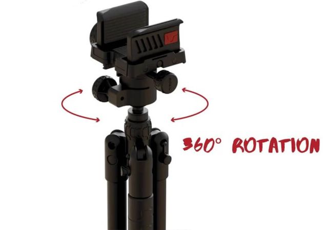 tripod_bog_deathgrip_infinite_carbon_7_.jpg