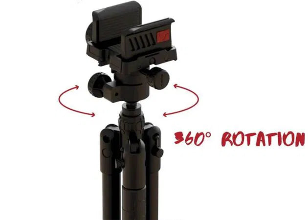 tripod_bog_deathgrip_infinite_carbon_7_.jpg