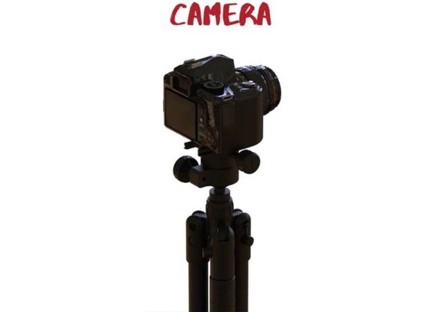 tripod_bog_deathgrip_infinite_carbon_8_.jpg