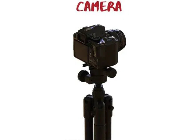 tripod_bog_deathgrip_infinite_carbon_8_.jpg