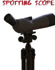 tripod_bog_deathgrip_infinite_carbon_9_.jpg