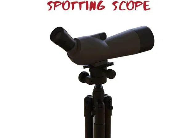 tripod_bog_deathgrip_infinite_carbon_9_.jpg