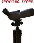 tripod_bog_deathgrip_infinite_carbon_9_.jpg