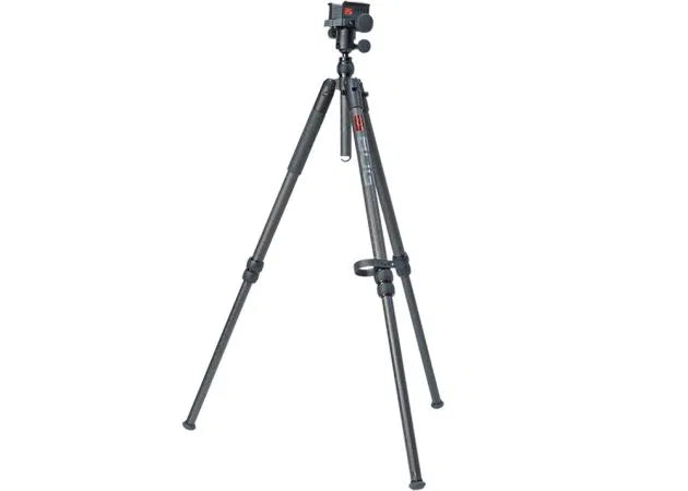 tripod_bog_deathgrip_infinite_xt_carbon_1_.jpg