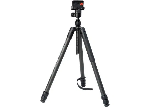 tripod_bog_deathgrip_infinite_xt_carbon_12_.jpg