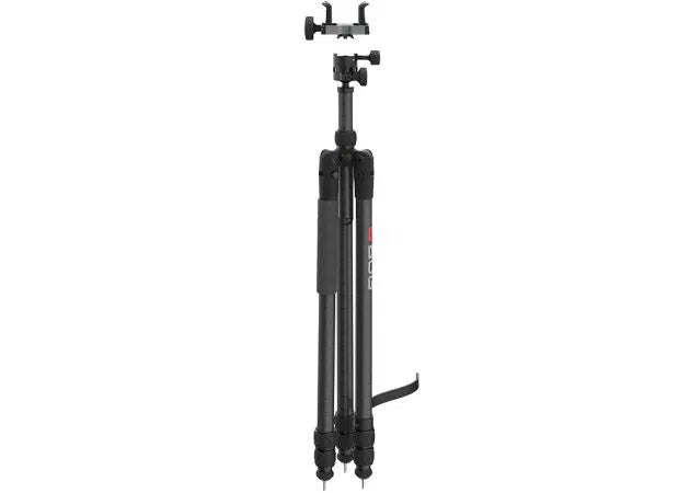 tripod_bog_deathgrip_infinite_xt_carbon_13_.jpg
