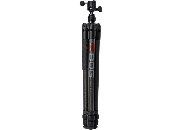 tripod_bog_deathgrip_infinite_xt_carbon_14_.jpg