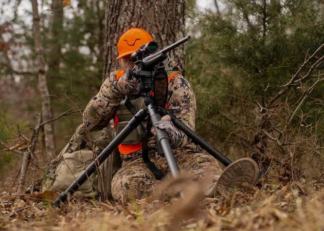 tripod_bog_deathgrip_infinite_xt_carbon_15_.jpg