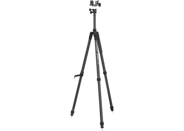 tripod_bog_deathgrip_infinite_xt_carbon_3_.jpg