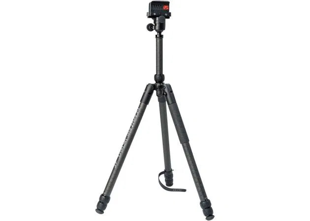 tripod_bog_deathgrip_infinite_xt_carbon_5_.jpg
