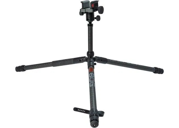 tripod_bog_deathgrip_infinite_xt_carbon_6_.jpg