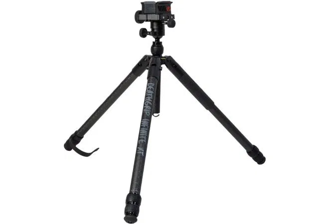 tripod_bog_deathgrip_infinite_xt_carbon_9_.jpg