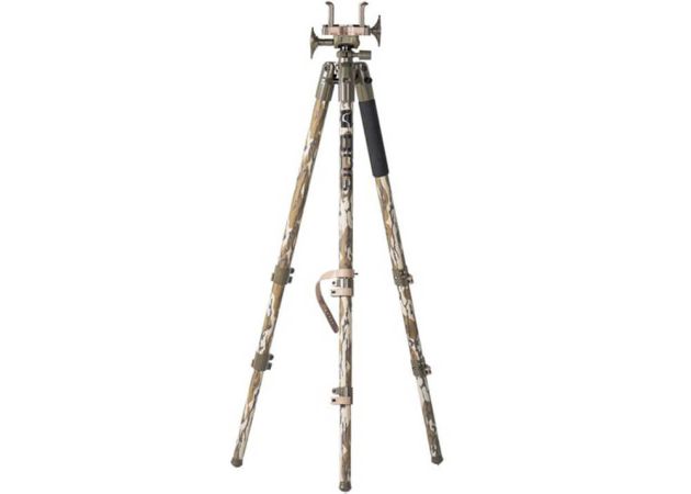 tripod_bog_deathgrip_mossy_oak_bottomland_1_.jpg