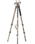 tripod_bog_deathgrip_mossy_oak_bottomland_1_.jpg