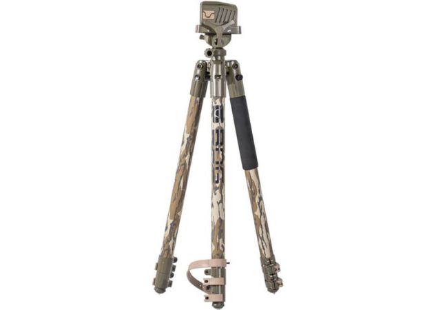 tripod_bog_deathgrip_mossy_oak_bottomland_2_.jpg