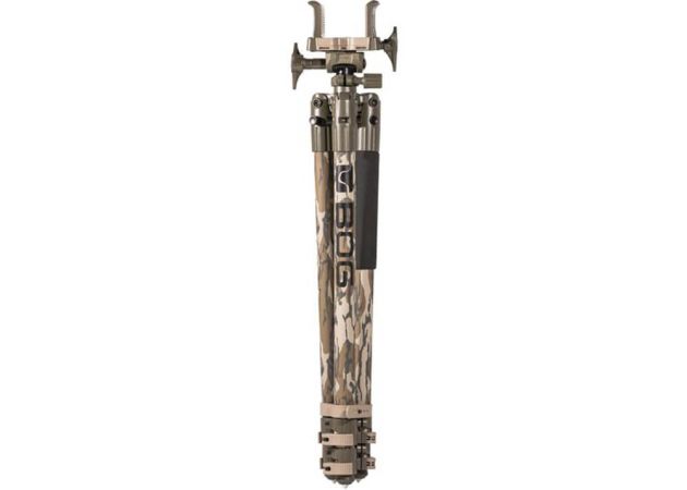 tripod_bog_deathgrip_mossy_oak_bottomland_3_.jpg