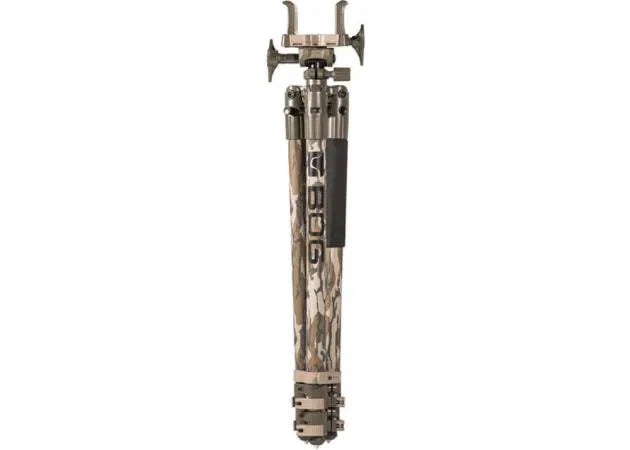 tripod_bog_deathgrip_mossy_oak_bottomland_3_.jpg