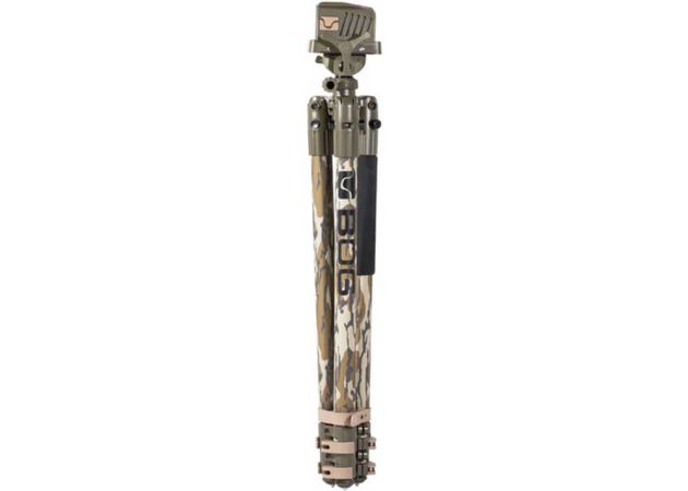 tripod_bog_deathgrip_mossy_oak_bottomland_4_.jpg