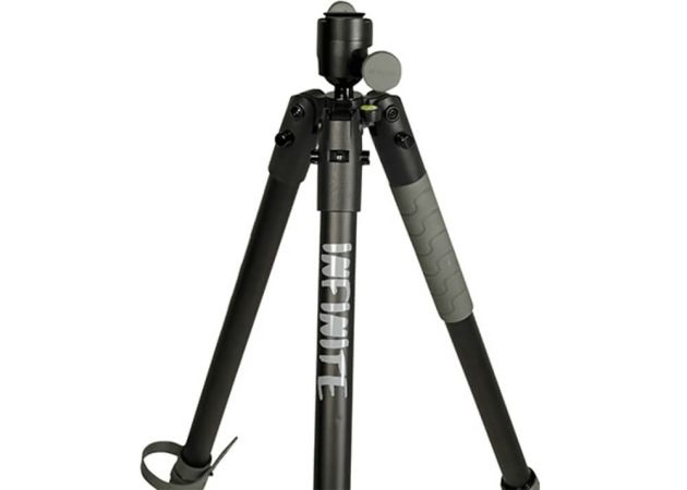 tripod_bog_infinite_arca_swiss_2.jpg