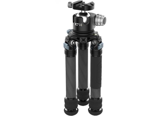 tripod_epic_airguns_carbon_362c_-_knob_head_1_.jpg