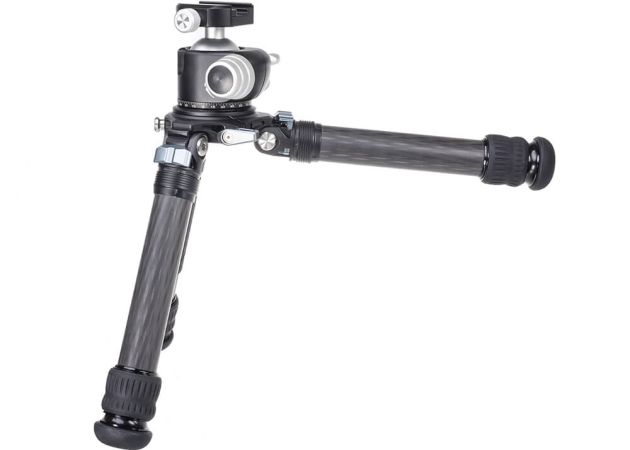 tripod_epic_airguns_carbon_362c_-_knob_head_10_.jpg