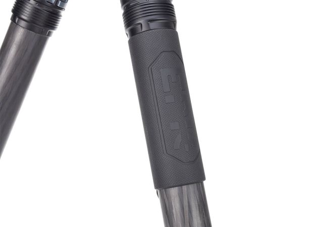 tripod_epic_airguns_carbon_362c_-_knob_head_11_.jpg