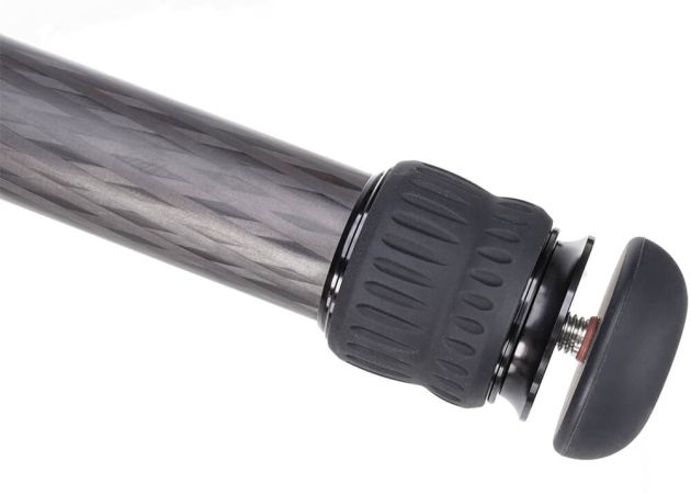 tripod_epic_airguns_carbon_362c_-_knob_head_12_.jpg