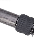 tripod_epic_airguns_carbon_362c_-_knob_head_12_.jpg