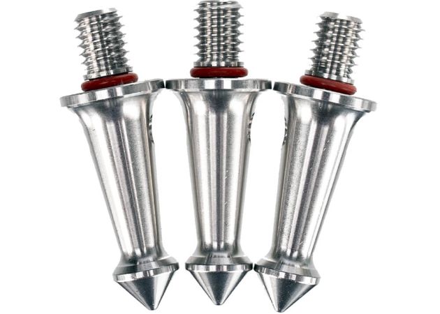 tripod_epic_airguns_carbon_362c_-_knob_head_13_.jpg
