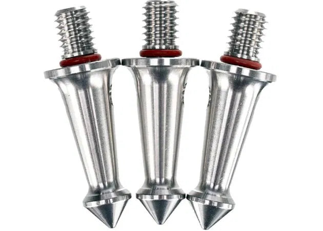 tripod_epic_airguns_carbon_362c_-_knob_head_13_.jpg