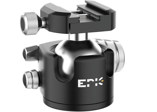 tripod_epic_airguns_carbon_362c_-_knob_head_2_.jpg
