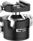 tripod_epic_airguns_carbon_362c_-_knob_head_2_.jpg