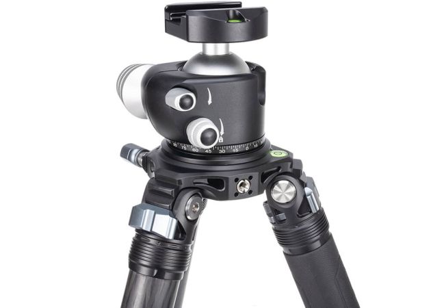 tripod_epic_airguns_carbon_362c_-_knob_head_3_.jpg