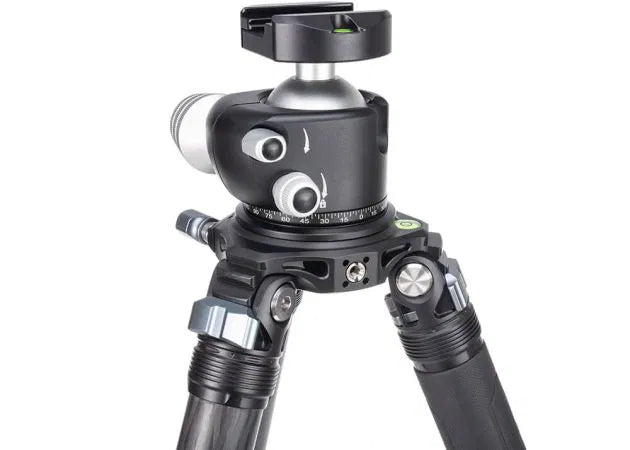 tripod_epic_airguns_carbon_362c_-_knob_head_3_.jpg