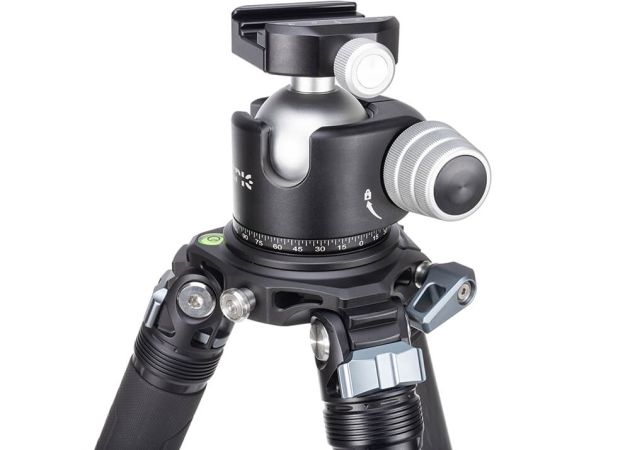 tripod_epic_airguns_carbon_362c_-_knob_head_4_.jpg