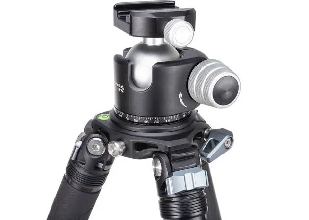 tripod_epic_airguns_carbon_362c_-_knob_head_4_.jpg