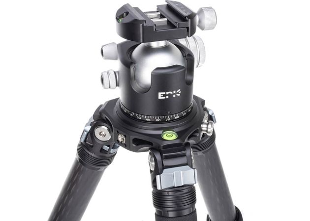 tripod_epic_airguns_carbon_362c_-_knob_head_5_.jpg