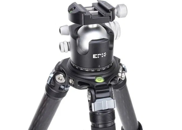 tripod_epic_airguns_carbon_362c_-_knob_head_5_.jpg