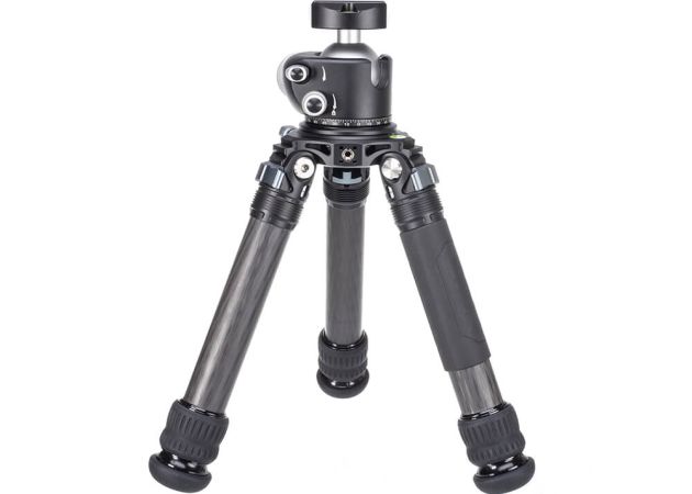 tripod_epic_airguns_carbon_362c_-_knob_head_6_.jpg