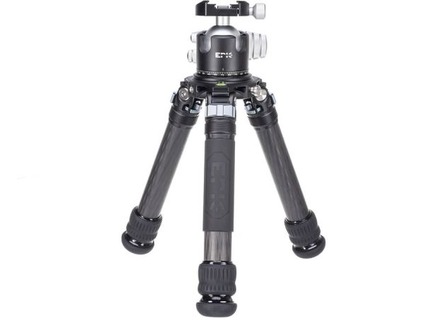 tripod_epic_airguns_carbon_362c_-_knob_head_7_.jpg