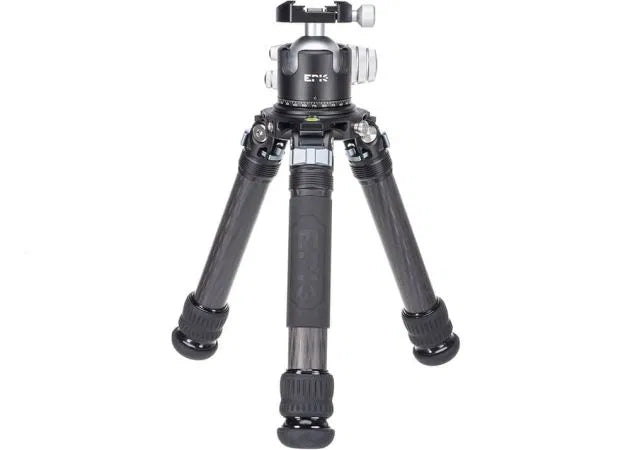 tripod_epic_airguns_carbon_362c_-_knob_head_7_.jpg