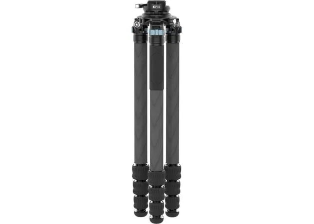 tripod_epic_airguns_carbon_364c_-_bowl_head_1_.jpg
