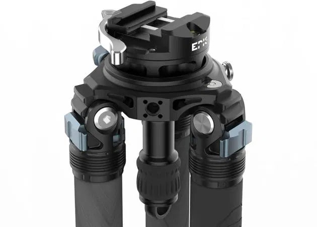 tripod_epic_airguns_carbon_364c_-_bowl_head_2_.jpg